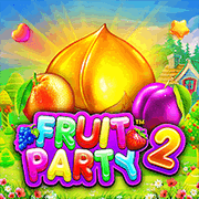 Tiệc trái cây 2 game icon