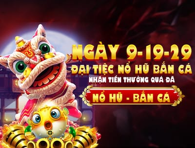 Đặc Quyền Thể Thao promotion banner