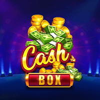 Kho Tiền Mặt game icon