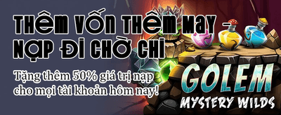 Đăng Nhập Ngay Nhận Ưu Đãi Khủng banner