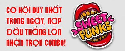 Thưởng Giới Thiệu Bạn Bè Cực Khủng promotion