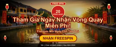 Trải Nghiệm Casino Đẳng Cấp Quốc Tế banner