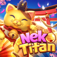 MÈO KHỔNG LỒ game icon