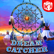 Người bắt giấc mơ game icon