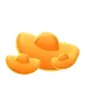 Nhận Thưởng Miễn Phí welfare icon