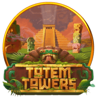 Tháp Maya game icon