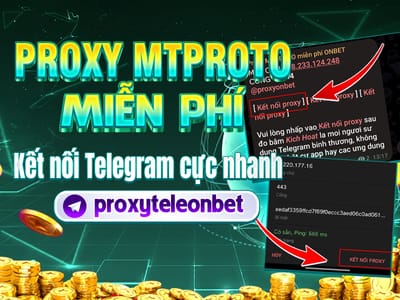 Vòng Quay May Mắn - 200 Lượt Miễn Phí promotion