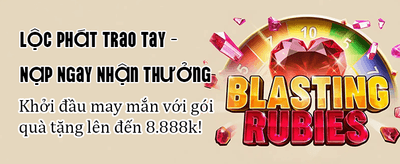 789Bet Nova - Đỉnh Cao Giải Trí banner