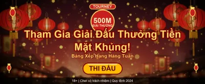 Thắng Lớn Cùng 789Bet Hôm Nay banner