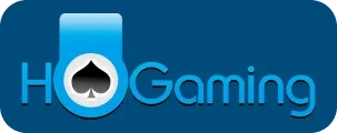 ZaloPay Việt Nam logo