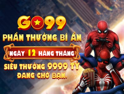 Vòng Quay May Mắn promotion banner