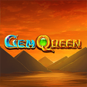 Nữ Vương Đá Quý game icon