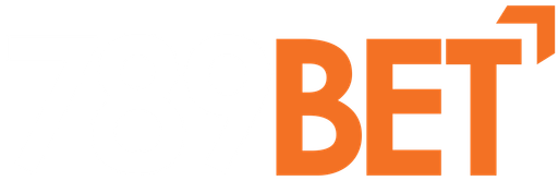 vn789betnova.com Logo